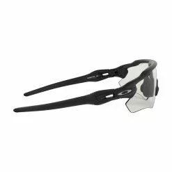 OAKLEY RADAR EV PATH Sports Glasses -Cycling Glasses Myynti 2023 ED3EE106E468FA728D25EAC795BD7240