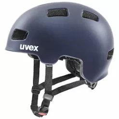 Uvex HLMT 4 CC Children's Helmet 14 Uvex HLMT 4 CC Children's Helmet -Cycling Glasses Myynti 2023 ED4E7139EB5845A266CA2D269E878884 1