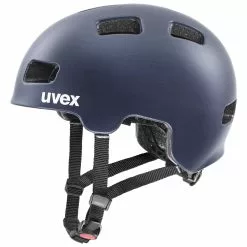Uvex HLMT 4 CC Children's Helmet