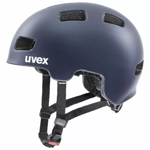 Uvex HLMT 4 CC Children's Helmet 8 Uvex HLMT 4 CC Children's Helmet -Cycling Glasses Myynti 2023 ED4E7139EB5845A266CA2D269E878884
