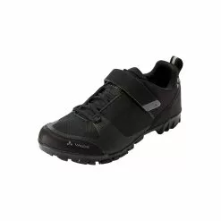 VAUDE TVL PAVEI 2.0 STX Trekking Shoes 13 VAUDE TVL PAVEI 2.0 STX Trekking Shoes -Cycling Glasses Myynti 2023 ED8E67326D19B99396E5416564791F6F