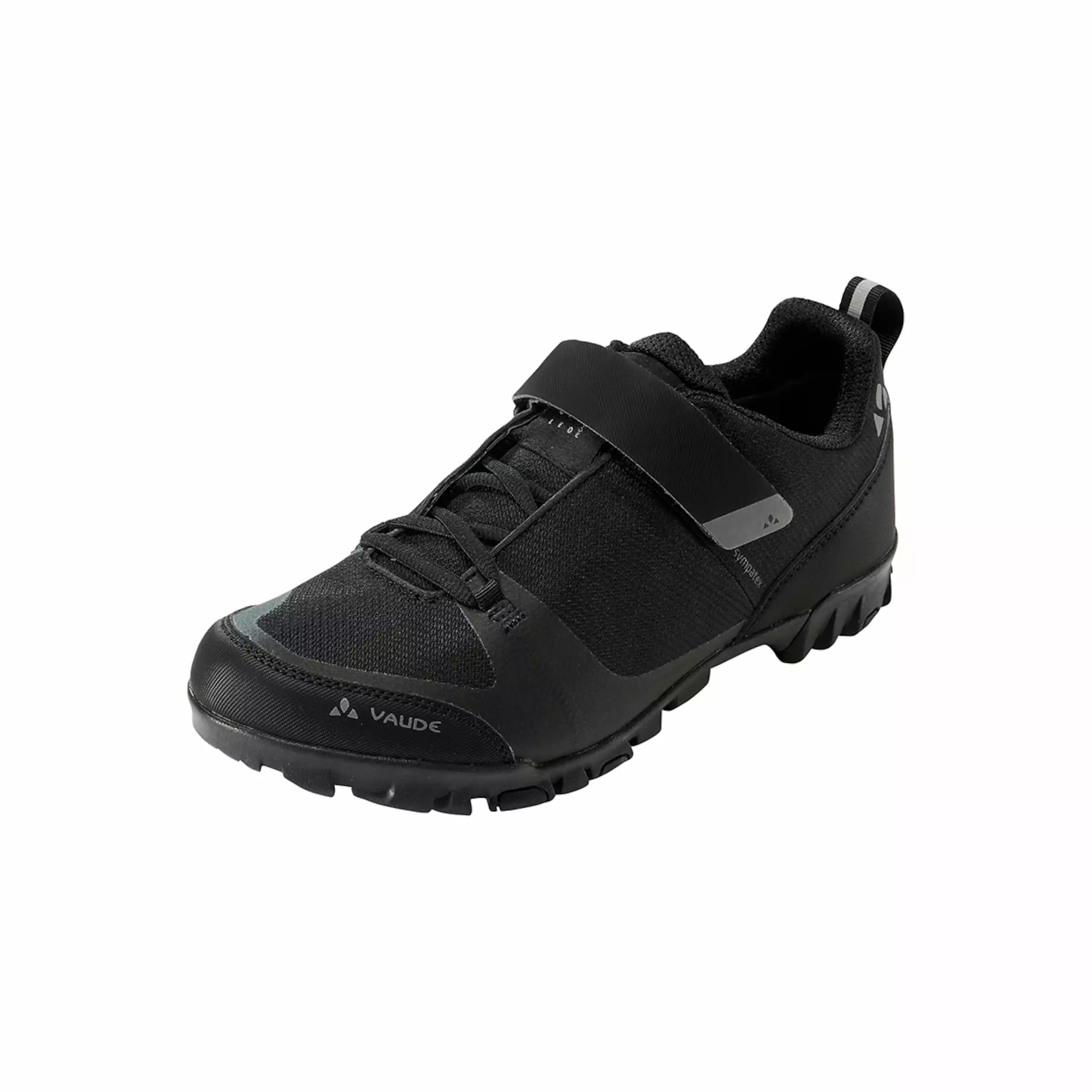 VAUDE TVL PAVEI 2.0 STX Trekking Shoes 5 VAUDE TVL PAVEI 2.0 STX Trekking Shoes - Image 5