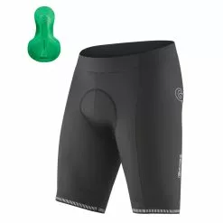 GONSO SITIVO M Cycling Shorts 12 GONSO SITIVO M Cycling Shorts -Cycling Glasses Myynti 2023 ED9CF5CC79B11839A3D7BE2B57F6B71E
