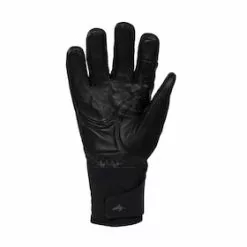SealSkinz WATERPROOF EXTREME COLD WEATHER INSULATED GAUNTLED WITH FUSION CONTROL Winter Cycling Gloves 10 SealSkinz WATERPROOF EXTREME COLD WEATHER INSULATED GAUNTLED WITH FUSION CONTROL Winter Cycling Gloves -Cycling Glasses Myynti 2023 EDB2287C99DE42962DEF516FCB5E14F1 1