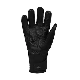 SealSkinz WATERPROOF EXTREME COLD WEATHER INSULATED GAUNTLED WITH FUSION CONTROL Winter Cycling Gloves 5 SealSkinz WATERPROOF EXTREME COLD WEATHER INSULATED GAUNTLED WITH FUSION CONTROL Winter Cycling Gloves - Image 5