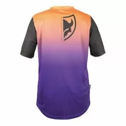 TSG WAFT JERSEY S/S Short Sleeve Cycling Shirt 7 TSG WAFT JERSEY S/S Short Sleeve Cycling Shirt -Cycling Glasses Myynti 2023 EDB8A1EE22B0CBD16F2AC6894201D38B 1