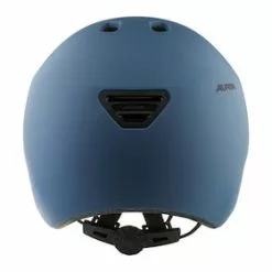 ALPINA HAARLEM Bike Helmet 15 ALPINA HAARLEM Bike Helmet -Cycling Glasses Myynti 2023 EDD5A26DB797C82B825A5CDC20C87613 1