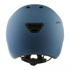 ALPINA HAARLEM Bike Helmet 8 ALPINA HAARLEM Bike Helmet - Image 8