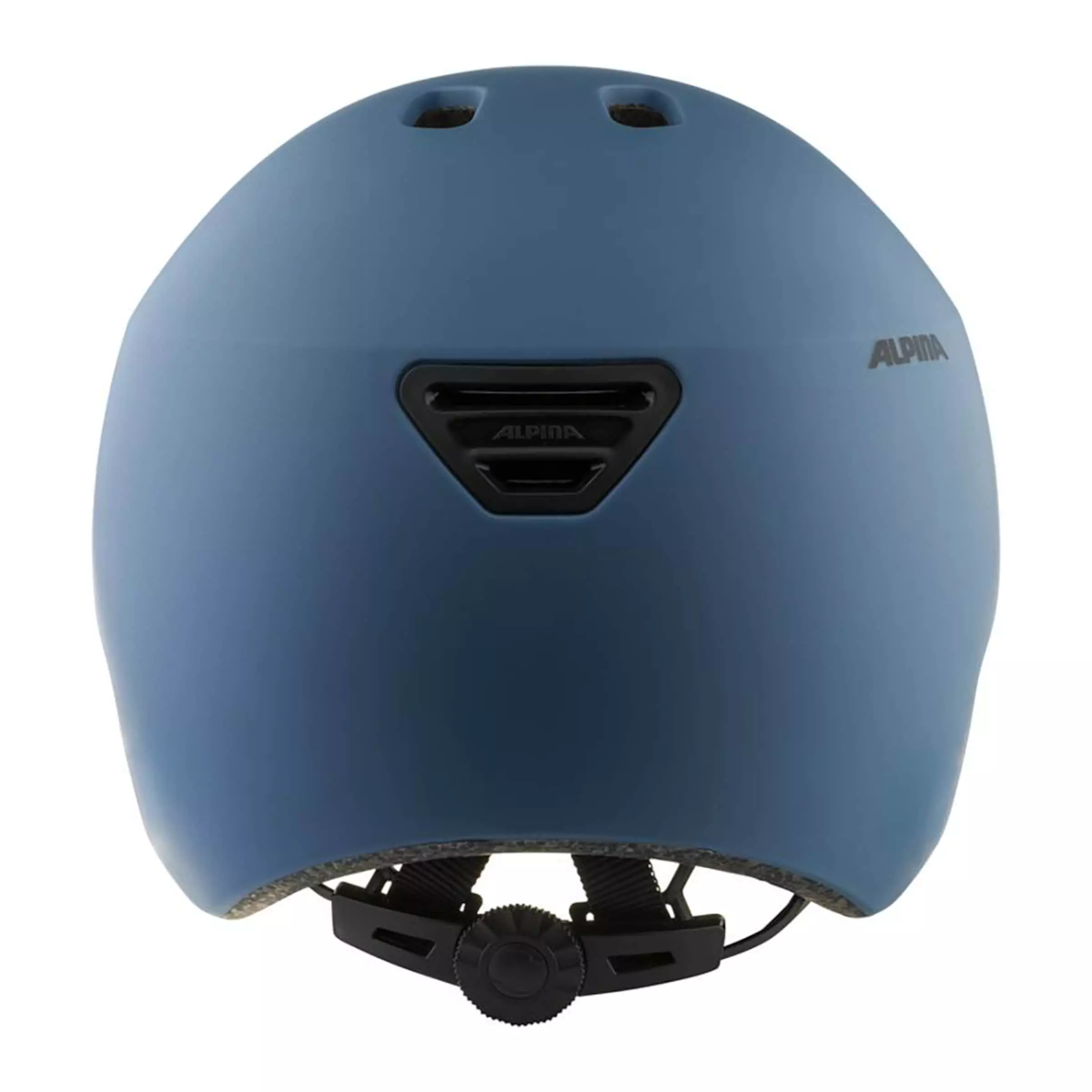 ALPINA HAARLEM Bike Helmet 4 ALPINA HAARLEM Bike Helmet - Image 4