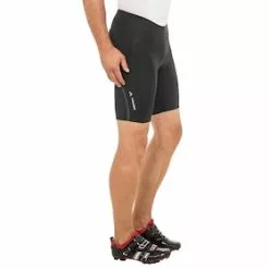 VAUDE MEN'S ACTIVE PANTS Bike Shorts -Cycling Glasses Myynti 2023 EDEC4C6B44C827FB5C7C5C7606E55380 1