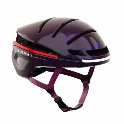 LIVALL EVO21 Bicycle Helmet -Cycling Glasses Myynti 2023 EE2634A36EF6DE763E09576D5195EAFD