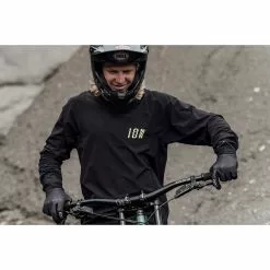 ION SHELTER LS BAT Longsleeve Softshell MTB Shirt -Cycling Glasses Myynti 2023 EE3C298AE628DDBE736EE501CD374CD5