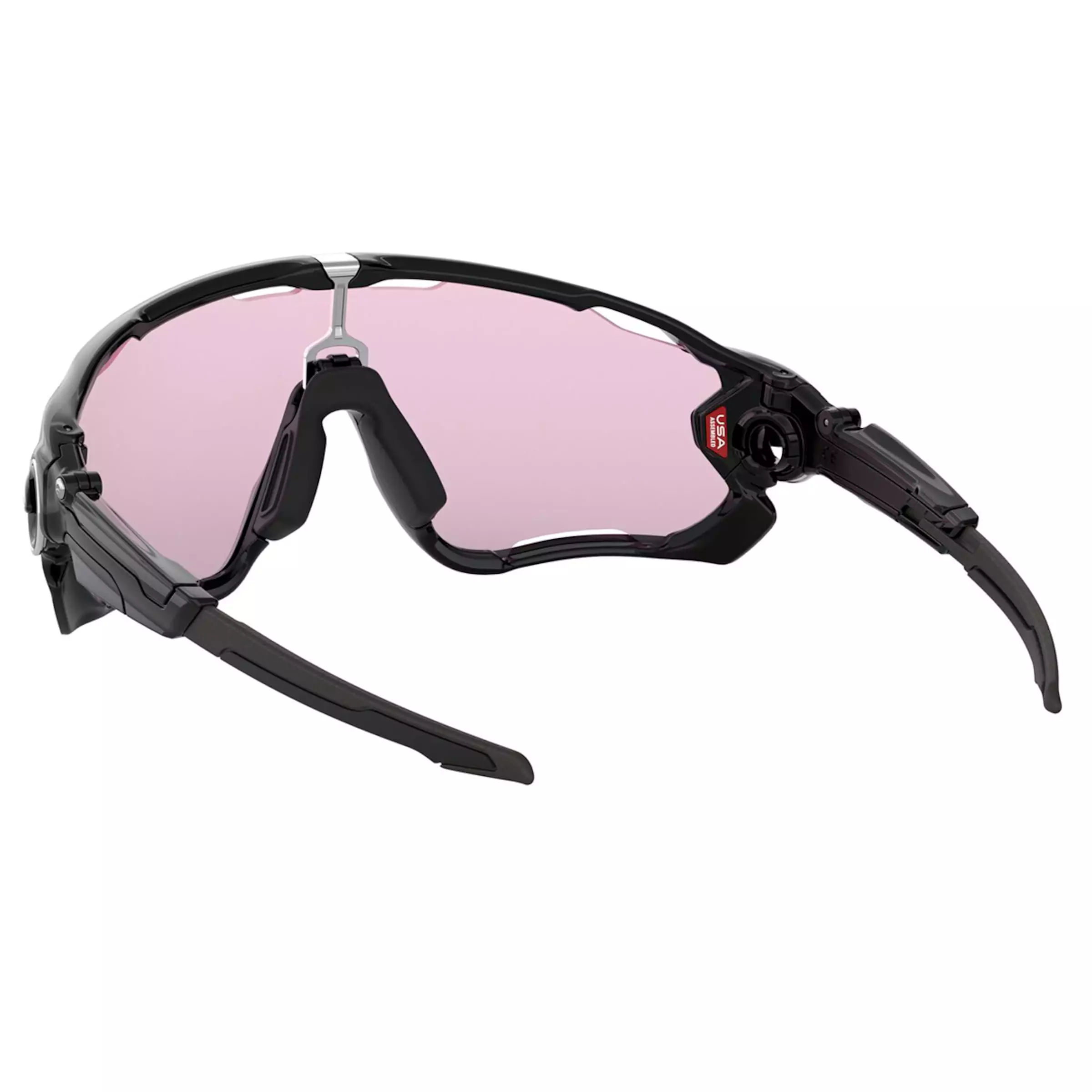 OAKLEY JAWBREAKER Sports Glasses 7 OAKLEY JAWBREAKER Sports Glasses - Image 7