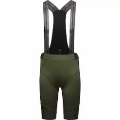 GOREWEAR ARDENT BIB SHORTS + Men 10 GOREWEAR ARDENT BIB SHORTS + Men -Cycling Glasses Myynti 2023 EE972DEB9F981D4E6DCE5FF40C91ECE1 1