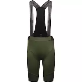 GOREWEAR ARDENT BIB SHORTS + Men 5 GOREWEAR ARDENT BIB SHORTS + Men - Image 5