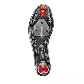 SIDI WIRE 2 CARBON Cycling Shoes 4 SIDI WIRE 2 CARBON Cycling Shoes - Image 4