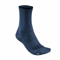 ROSE CORE Socks Cycling Socks