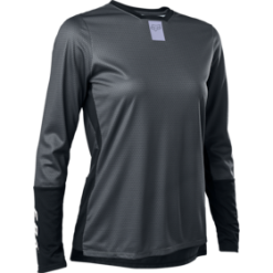 FOX WOMENS DEFEND LS JERSEY Long-Sleeve MTB Bike Shirt 6 FOX WOMENS DEFEND LS JERSEY Long-Sleeve MTB Bike Shirt -Cycling Glasses Myynti 2023 EEFFC0FE4130AF57126E7C48DCB204AC 1