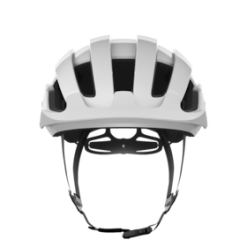 POC OMNE AIR RESISTANCE MIPS Bike Helmet 13 POC OMNE AIR RESISTANCE MIPS Bike Helmet -Cycling Glasses Myynti 2023 EF237D8089E2CBE3ADAC1BB0F9990DE2 1