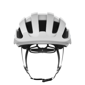 POC OMNE AIR RESISTANCE MIPS Bike Helmet 6 POC OMNE AIR RESISTANCE MIPS Bike Helmet - Image 6