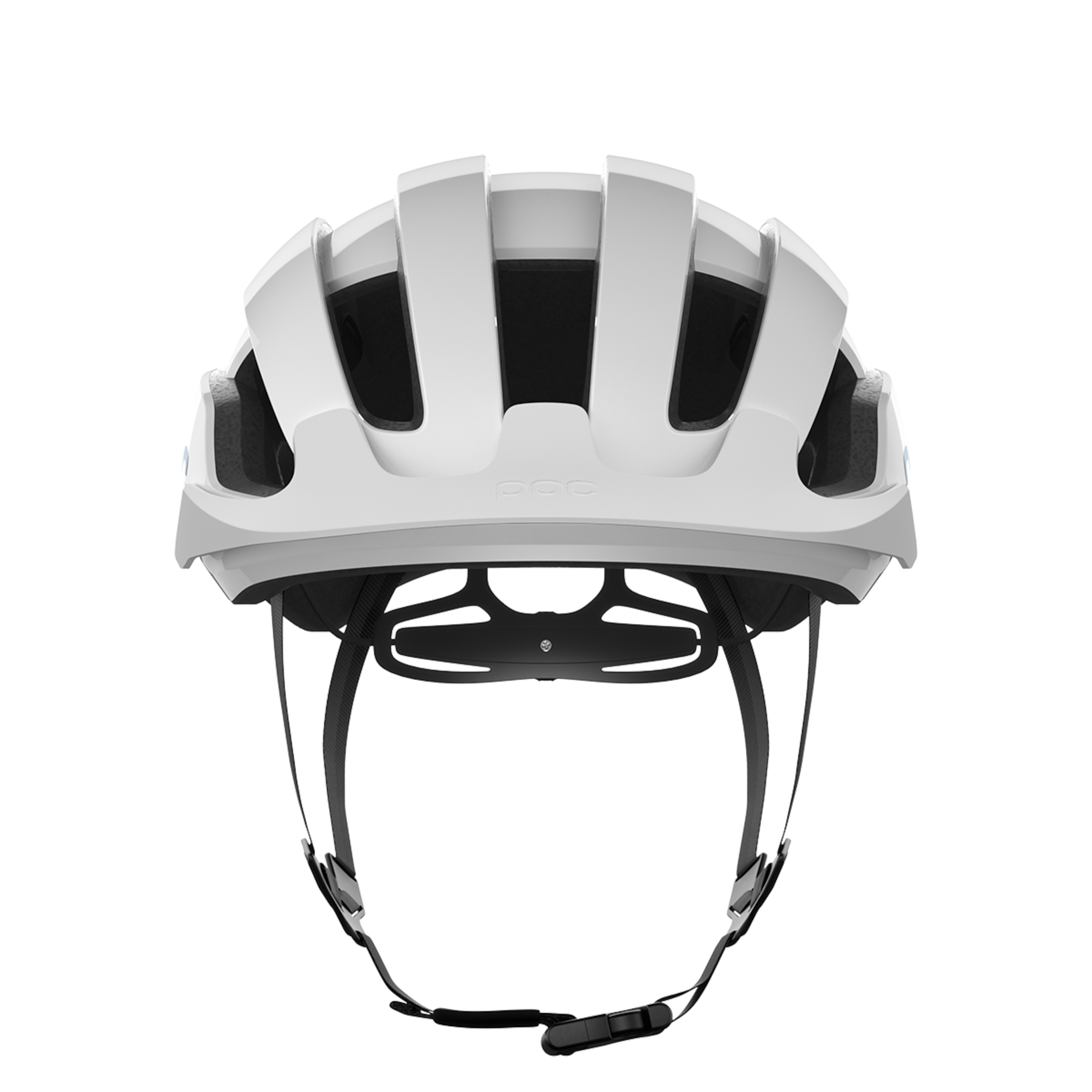 POC OMNE AIR RESISTANCE MIPS Bike Helmet 2 POC OMNE AIR RESISTANCE MIPS Bike Helmet - Image 2
