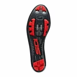 SIDI TRACE 2 MEGA MTB Shoes WIDE Version -Cycling Glasses Myynti 2023 EF2F4EB836A955FE92F4FEC272BCC353 1