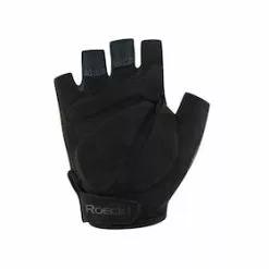ROECKL IBIO Cycling Gloves -Cycling Glasses Myynti 2023 EF6D861A32C83E1C9A6C5792AA3F4B7C 1