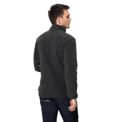 Jack Wolfskin TAUBENBERG 3IN1 JKT M Waterproof Jacket 14 Jack Wolfskin TAUBENBERG 3IN1 JKT M Waterproof Jacket -Cycling Glasses Myynti 2023 EF7ADEB0102D4AF4B9D9BAF979B45F48