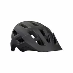 LAZER COYOTE MTB Helmet 17 LAZER COYOTE MTB Helmet -Cycling Glasses Myynti 2023 EFC237B7F24CCE0ECB2C84CD8708CFB3 1