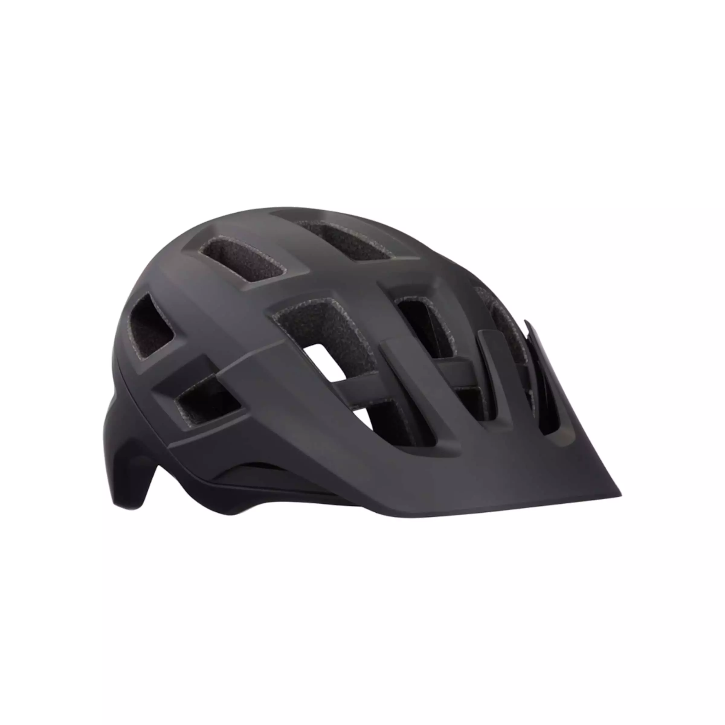 LAZER COYOTE MTB Helmet 2 LAZER COYOTE MTB Helmet - Image 2
