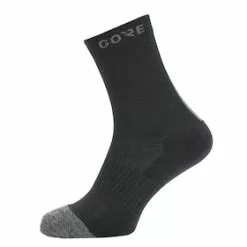 GOREWEAR M THERMO MID SOCKS 6 GOREWEAR M THERMO MID SOCKS -Cycling Glasses Myynti 2023 EFCF931B1604727DC5173862CF147FD6 1