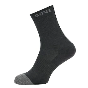 GOREWEAR M THERMO MID SOCKS 3 GOREWEAR M THERMO MID SOCKS - Image 3