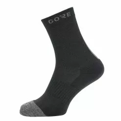 GOREWEAR M THERMO MID SOCKS