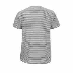 Killtec LILLEO WMN TSHRT F Women’s Short Sleeve Shirt 7 Killtec LILLEO WMN TSHRT F Women’s Short Sleeve Shirt -Cycling Glasses Myynti 2023 EFED3526B9A6D4DB06B0B2807014B466 1