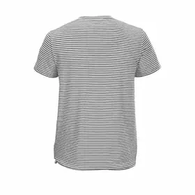 Killtec LILLEO WMN TSHRT F Women’s Short Sleeve Shirt 4 Killtec LILLEO WMN TSHRT F Women’s Short Sleeve Shirt - Image 4