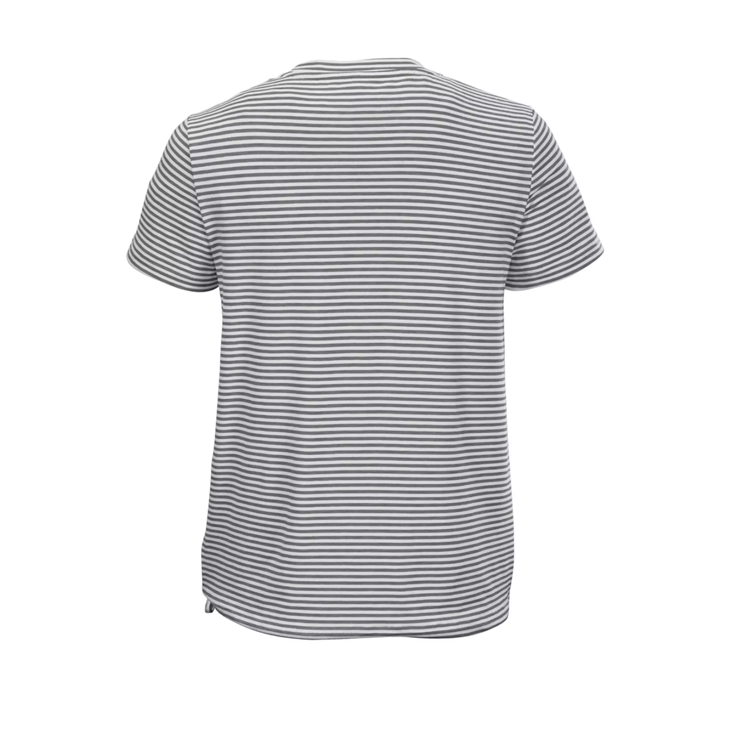 Killtec LILLEO WMN TSHRT F Women’s Short Sleeve Shirt 2 Killtec LILLEO WMN TSHRT F Women’s Short Sleeve Shirt - Image 2