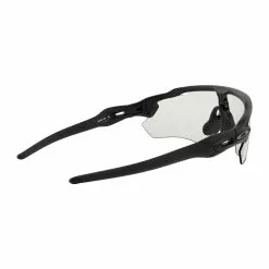 OAKLEY RADAR EV PATH Sports Glasses -Cycling Glasses Myynti 2023 EFF744C05502C55A15EEAE68F1CB9DED