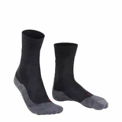 FALKE TK5 Socks 17 FALKE TK5 Socks -Cycling Glasses Myynti 2023 F007A34F99A13364BF961AA5FD1F0851 1