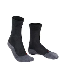 FALKE TK5 Socks 9 FALKE TK5 Socks - Image 9