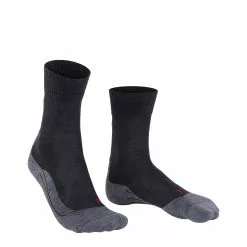 FALKE TK5 Socks 11 FALKE TK5 Socks -Cycling Glasses Myynti 2023 F007A34F99A13364BF961AA5FD1F0851