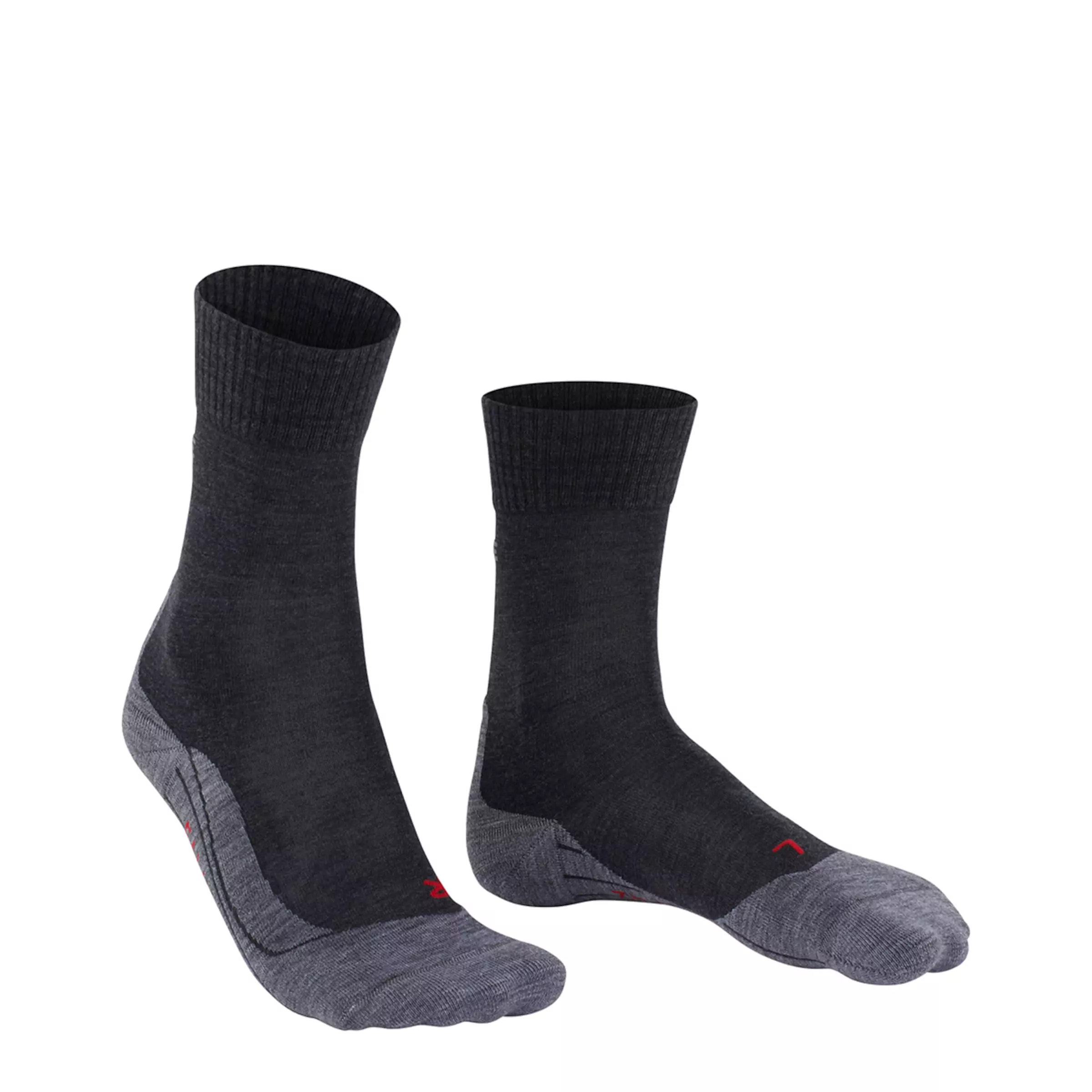 FALKE TK5 Socks 3 FALKE TK5 Socks - Image 3