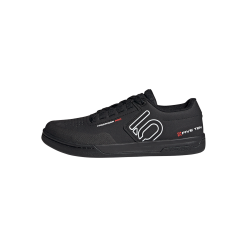 FIVE TEN FREERIDER PRO Flat Pedal MTB Shoes -Cycling Glasses Myynti 2023 F008AC980CFC300E8CE2EFF5FFFA5F50