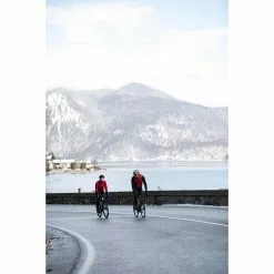 GONSO BAVELLA Long Sleeve Thermal Jersey -Cycling Glasses Myynti 2023 F00EB2928737C4CE419AEB9A4524BA63