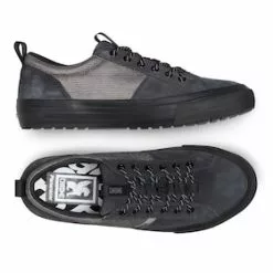 CHROME KURSK Panaracer TR Flat Pedal Cycling Shoes -Cycling Glasses Myynti 2023 F034C5FCBBB24B7488D0F466A4A6E2E7 1