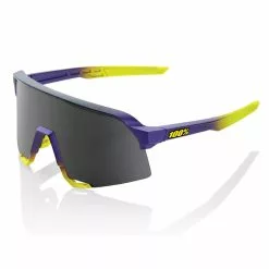 100% S3 Sports Glasses