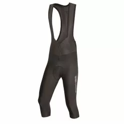 ENDURA FS260-PRO THERMO BIBKNICKER ¾ Bib Shorts