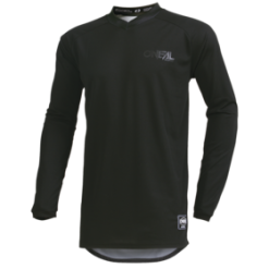 O'NEAL ELEMENT JERSEY 6 O'NEAL ELEMENT JERSEY -Cycling Glasses Myynti 2023 F0758081334AB2946D62584E9BDB5DDC 1