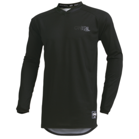 O'NEAL ELEMENT JERSEY 3 O'NEAL ELEMENT JERSEY - Image 3