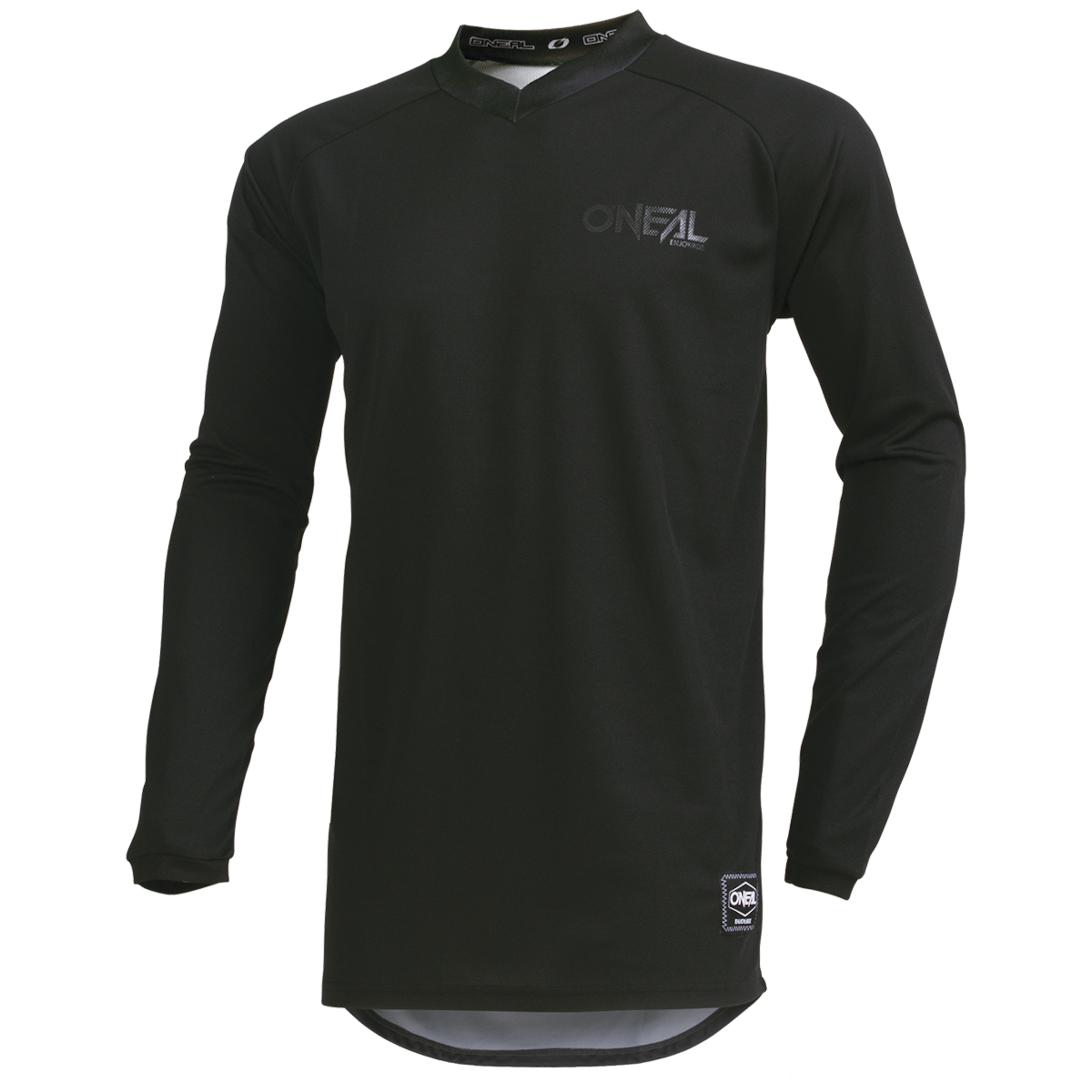 O'NEAL ELEMENT JERSEY 1 O'NEAL ELEMENT JERSEY