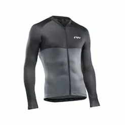 NORTHWAVE BLADE LS JERSEY Long-Sleeve Road Cycling Jersey -Cycling Glasses Myynti 2023 F0952406D3F06D280A8934F240F65F99 1